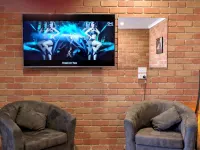 Travellers Inn Kaniva Hotels in Kaniva