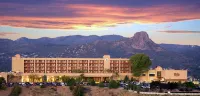 Prescott Resort & Conference Center Hotel a Prescott