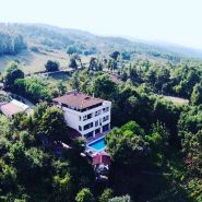Kaltur Boutique Otel