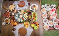 Sakli Konak Cappadocia Hotel&Restaurant Hotels in Tekelli Mahallesi