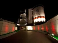 Hotel Alfa Kyoto Hotels in Yawata