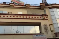 Sunrise Hotel