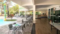 DiRoma Internacional Resort