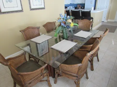 Palm Beach Resort Orange Beach a Ramada by Wyndham