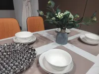 Shulan Homestay (Yuhuayuan)