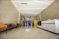 ForNight Watching Homestay