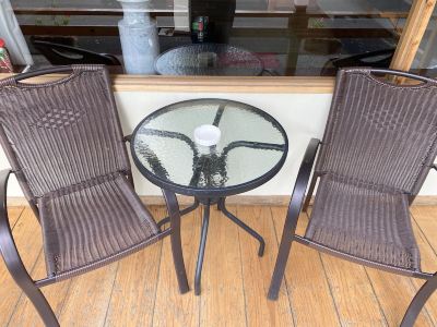 4人和室 日本長江ゴルフクラブ大都ホテルの写真