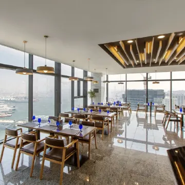 Hotel ADELA