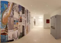 Felix Hotels - Residence Hotel Grandi Magazzini