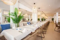 Grupotel Aldea Cala'n Bosch Hotels in Son Xoriguer