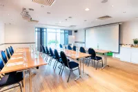 Select Hotel A1 Bremen-Stuhr Hotels in Delmenhorst