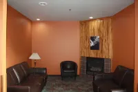 Bay Inn