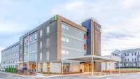 Home2 Suites by Hilton Rock Hill Các khách sạn gần Irwin Belk Track at Winthrop University