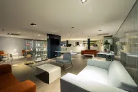 Villa Sassa - spa