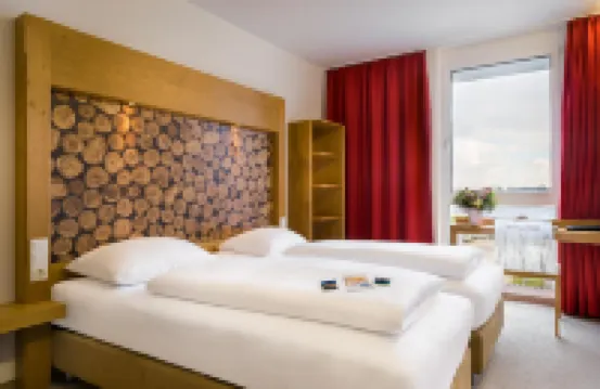 PLAZA INN Dachau - München Hotels in Dachau