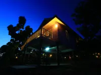 Baanrai Areeya - 2-Star
