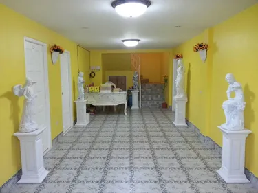 รูปภาพของชาโต เดอ สังขละบุรี