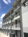 Lullaby Residence Hotels in 