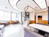 Hotel Sharoum Inn Hakodate Hotels in Hokuto