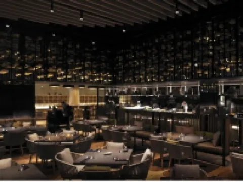 Skye Hotel Suites Parramatta Hotels in Parramatta