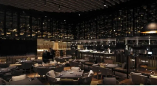 One Global Resorts Parramatta