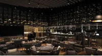 Skye Hotel Suites Parramatta Hotel a Parramatta
