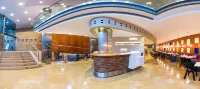 Hotel Castellon Center Affiliated by Meliá - Завтрак