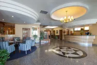 Hotel Galaico Hotel a Torrelodones