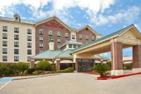 Hilton Garden Inn Houston/Sugar Land