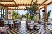 Dream Hollywood by Hyatt