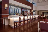 Hilton Fairfax Hotels in Centreville