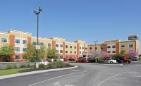 Extended Stay America Suites - Chicago - Midway