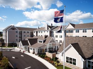 Residence Inn Auburn