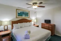 A Place at the Beach III Hotels in Atlantic Beach
