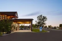 Baymont by Wyndham Cortez Hotels in Montezuma County