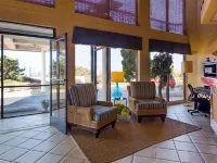 Wingate by Wyndham Kill Devil Hills NC Hotels in Kill Devil Hills
