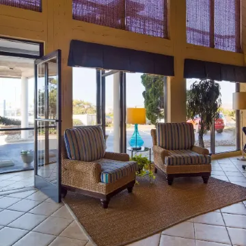 Wingate by Wyndham Kill Devil Hills NC