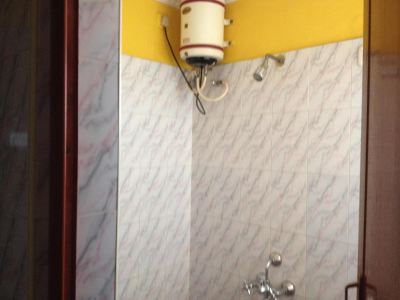 Other M J Guest House Photo