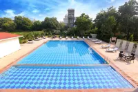 Regenta Vanya Mahal