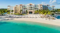 Blue Haven Resort- All Inclusive - familiares