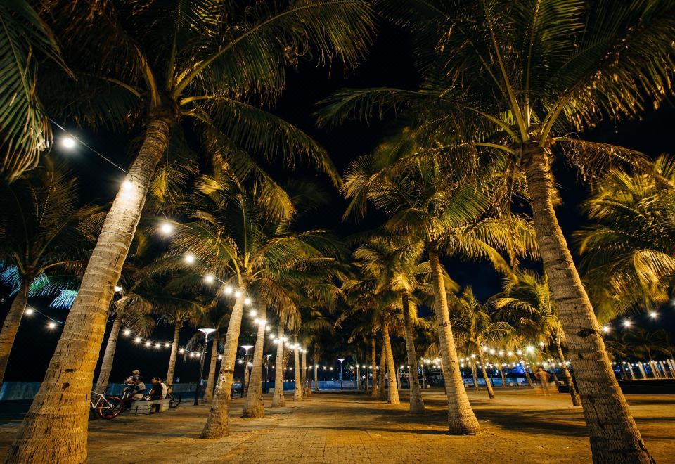 3. 헨리스 뉴포트..