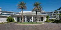 Novus Jiva Anyer Villa, Resort & Spa Hotels near Anyer