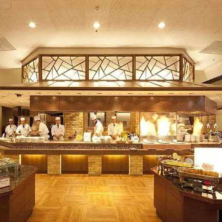 Iizaka Hotel Juraku