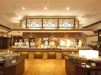 Iizaka Hotel Juraku