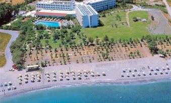 Irene Palace Beach Resort