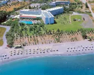 Irene Palace Beach Resort Hotels in Rhodos