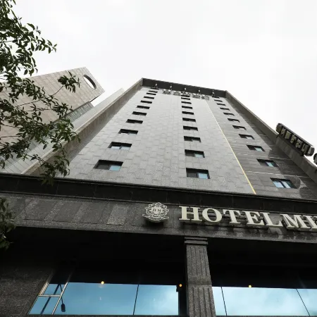 Mind Hotel Отели рядом с достопримечательностью «Аутлет Mario»