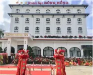 Bong Hong Hotel Hotels in 