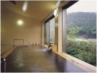 Kasenkyo Izutsuya - Hot Springs
