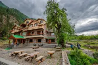 Hotel Batseri Sangla